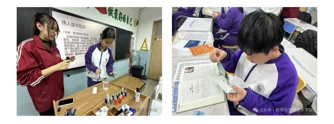 bfb68e9d71394f55bb52f295135b7100.jpg bfb68e9d71394f55bb52f295135b7100.jpg