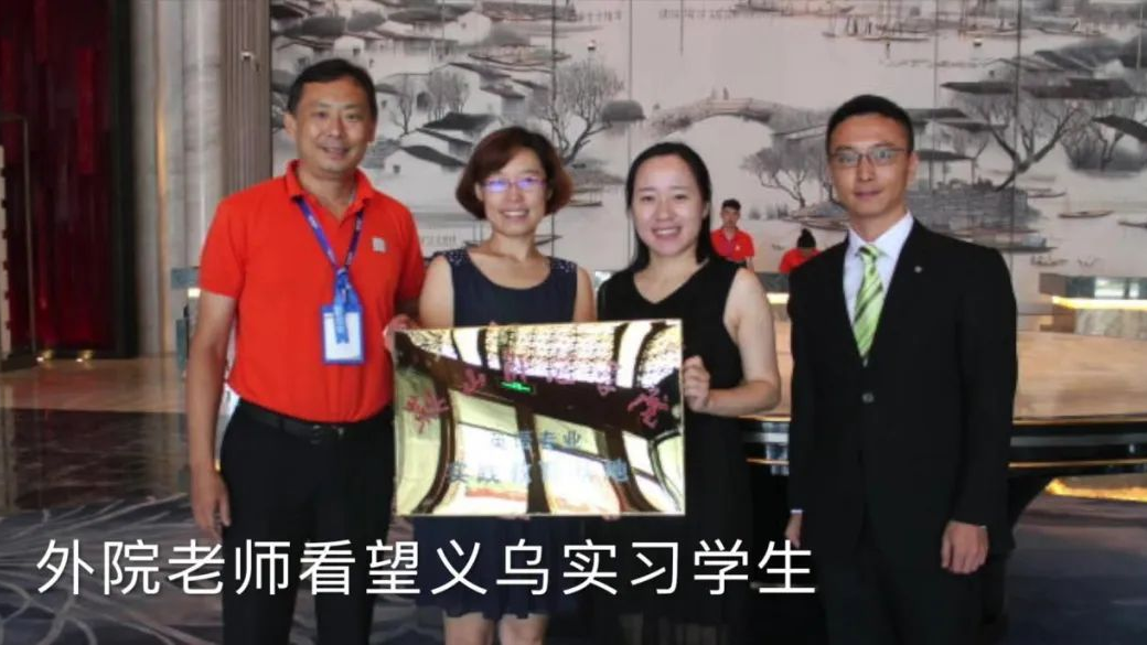 d29ddbbf84084fdfa7459978f6faeedf.png d29ddbbf84084fdfa7459978f6faeedf.png