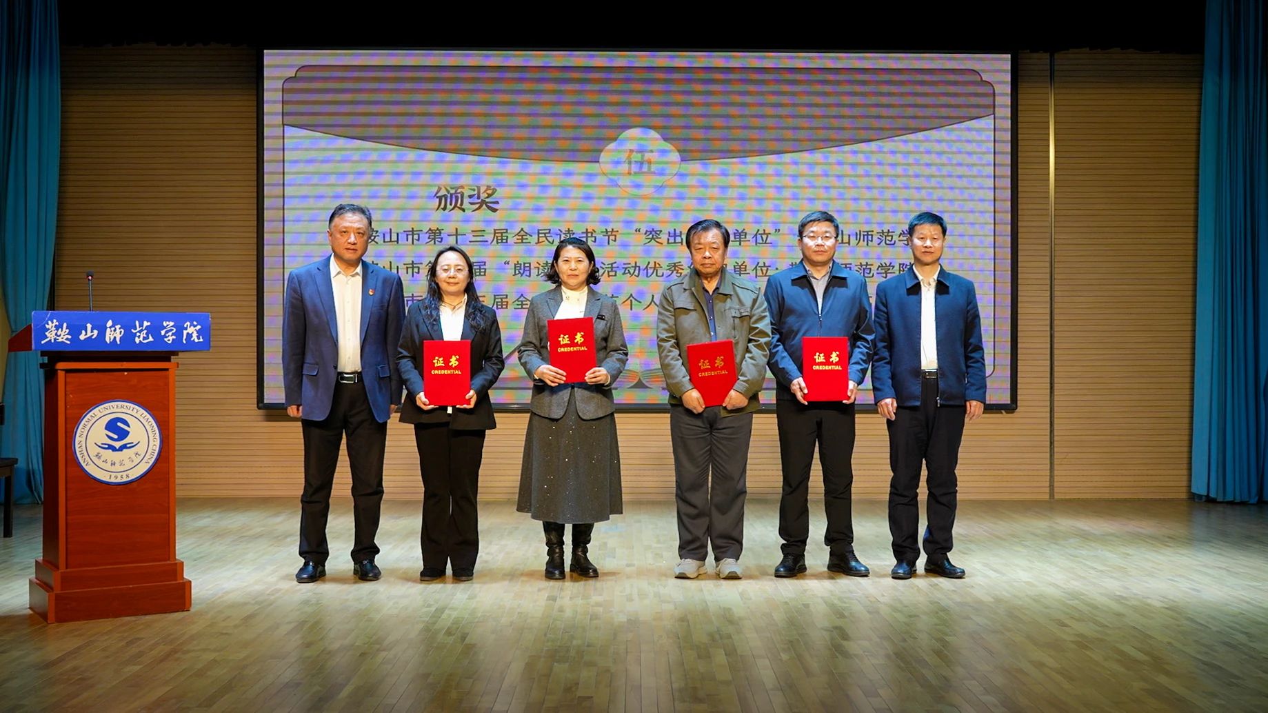 416b45c323fd403fbc8111c66fb3988b.jpg 416b45c323fd403fbc8111c66fb3988b.jpg