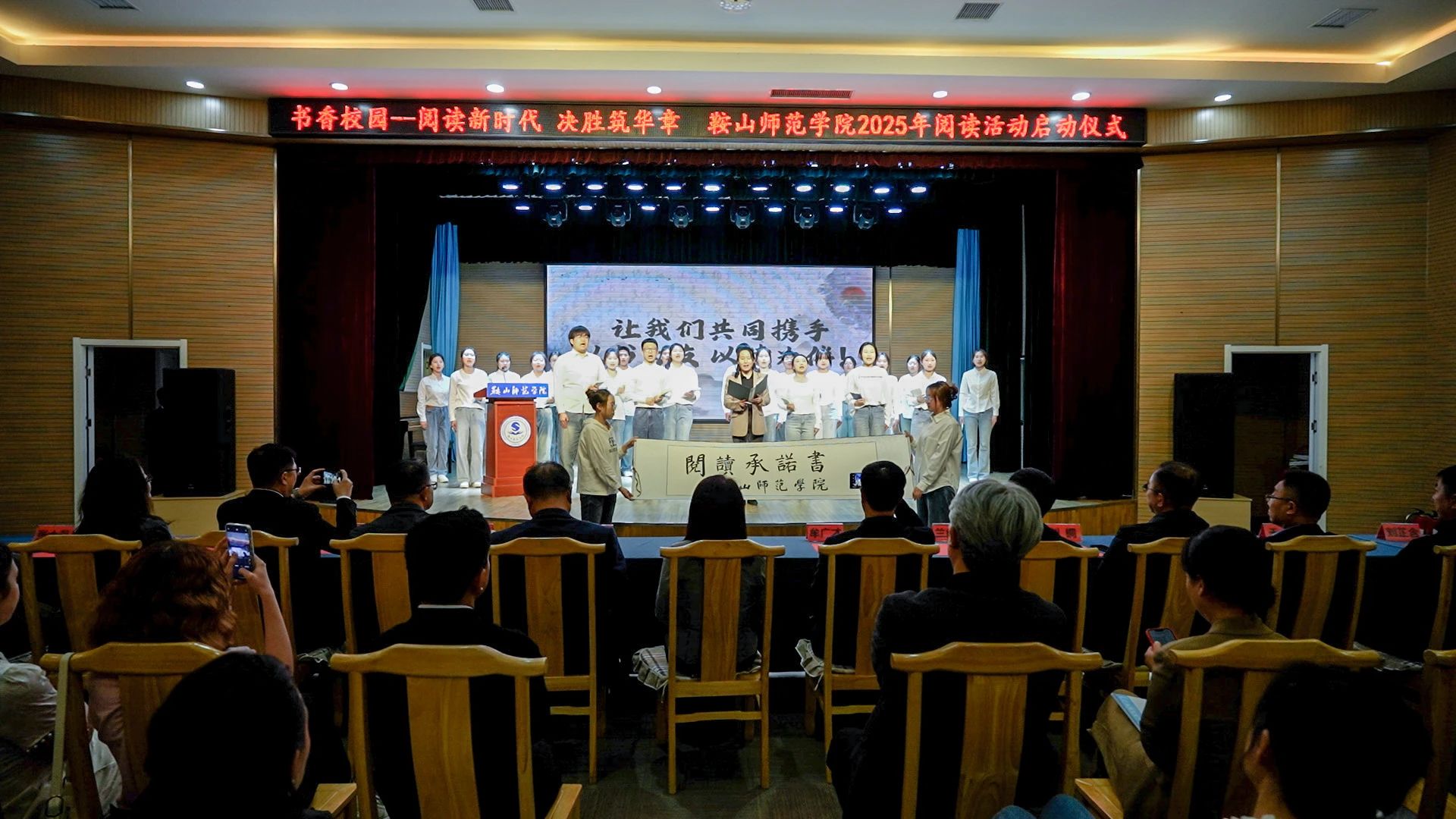 3f10491e4512452eab9f9e5f73d1f7c4.jpg 3f10491e4512452eab9f9e5f73d1f7c4.jpg