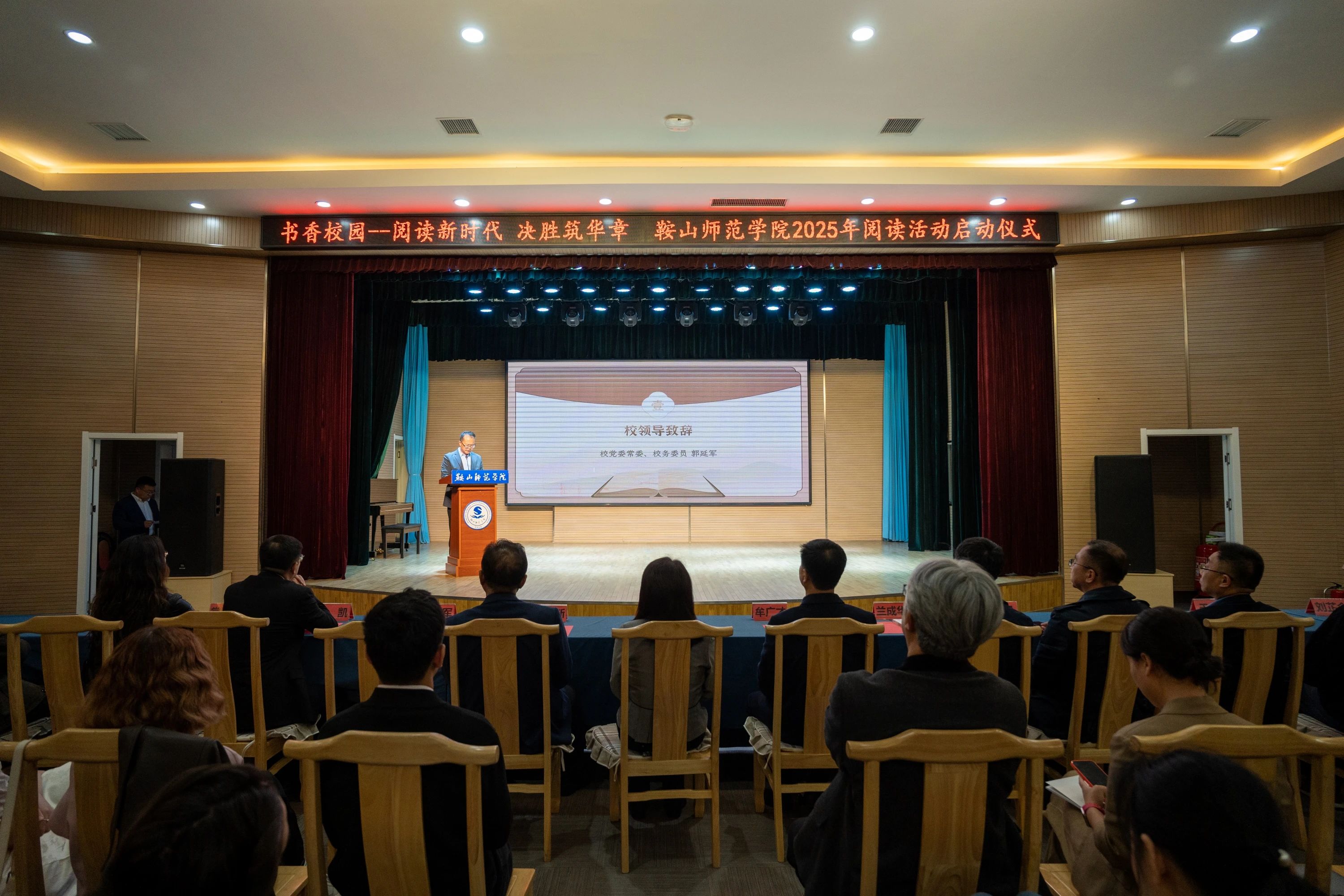 bdefd52b5d7b4f7fa1d904b254586131.jpg bdefd52b5d7b4f7fa1d904b254586131.jpg