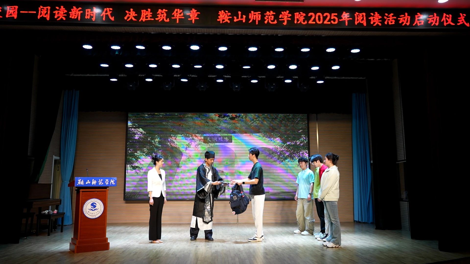 16b3b5b2b1544f168167f3fba70bff9c.jpg 16b3b5b2b1544f168167f3fba70bff9c.jpg