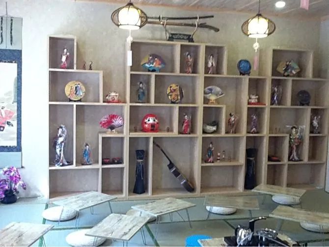 f4dc3d94b12c460a8f8f6a6377be3c16.jpg f4dc3d94b12c460a8f8f6a6377be3c16.jpg