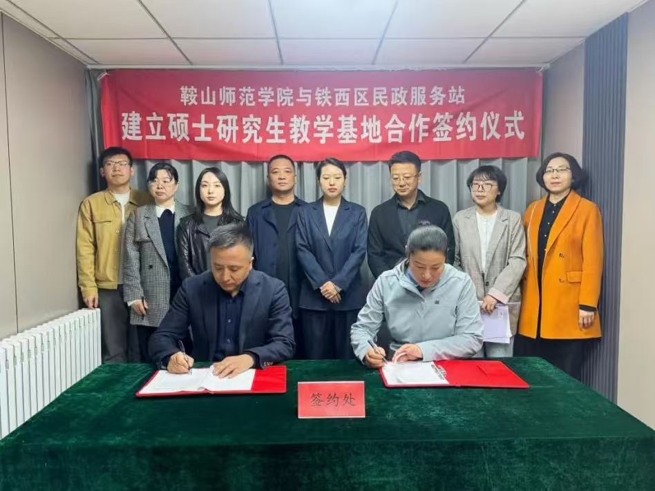 fd17606e06b549e79eebd50cdc54639f.jpg fd17606e06b549e79eebd50cdc54639f.jpg