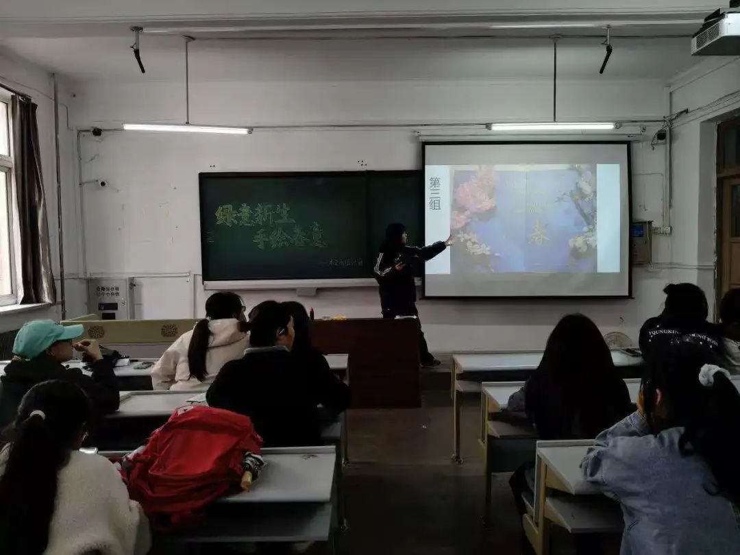 ff071f44d4ee47b1a4e95dcead345f75.jpg ff071f44d4ee47b1a4e95dcead345f75.jpg