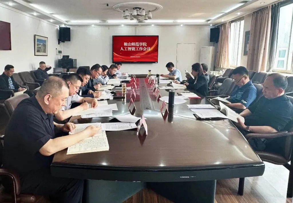 2551600575ab4a17be0d4e450bee0821.jpg 2551600575ab4a17be0d4e450bee0821.jpg