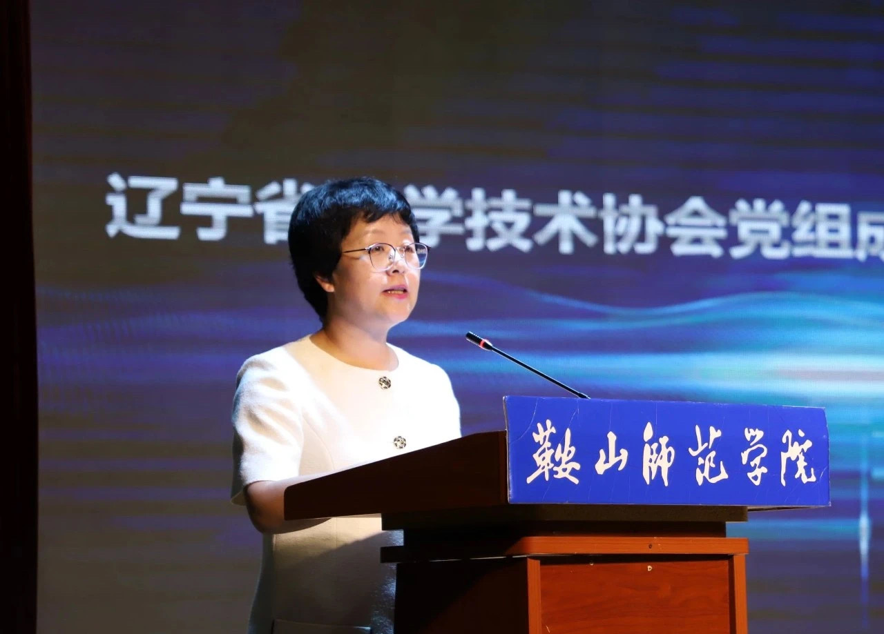 317d2dbb081a4592b5bc149eef2f6f34.jpg 317d2dbb081a4592b5bc149eef2f6f34.jpg