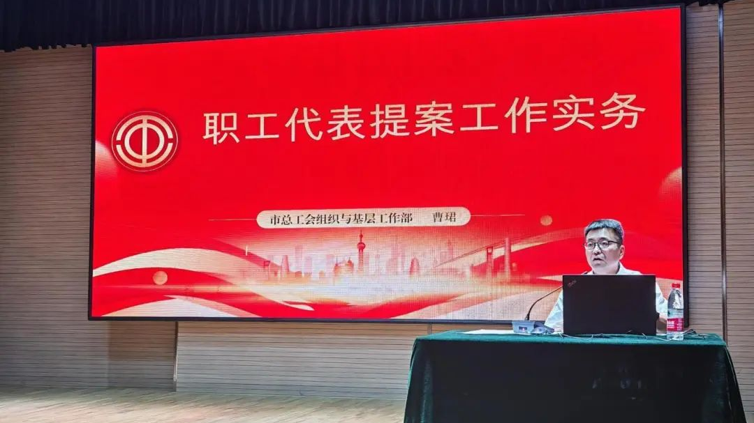 5b9048990ae94034a3cd72f14977acc0.png 5b9048990ae94034a3cd72f14977acc0.png