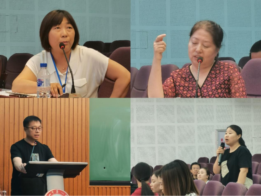 9daee993a40d438496b0b72def911607.png 9daee993a40d438496b0b72def911607.png