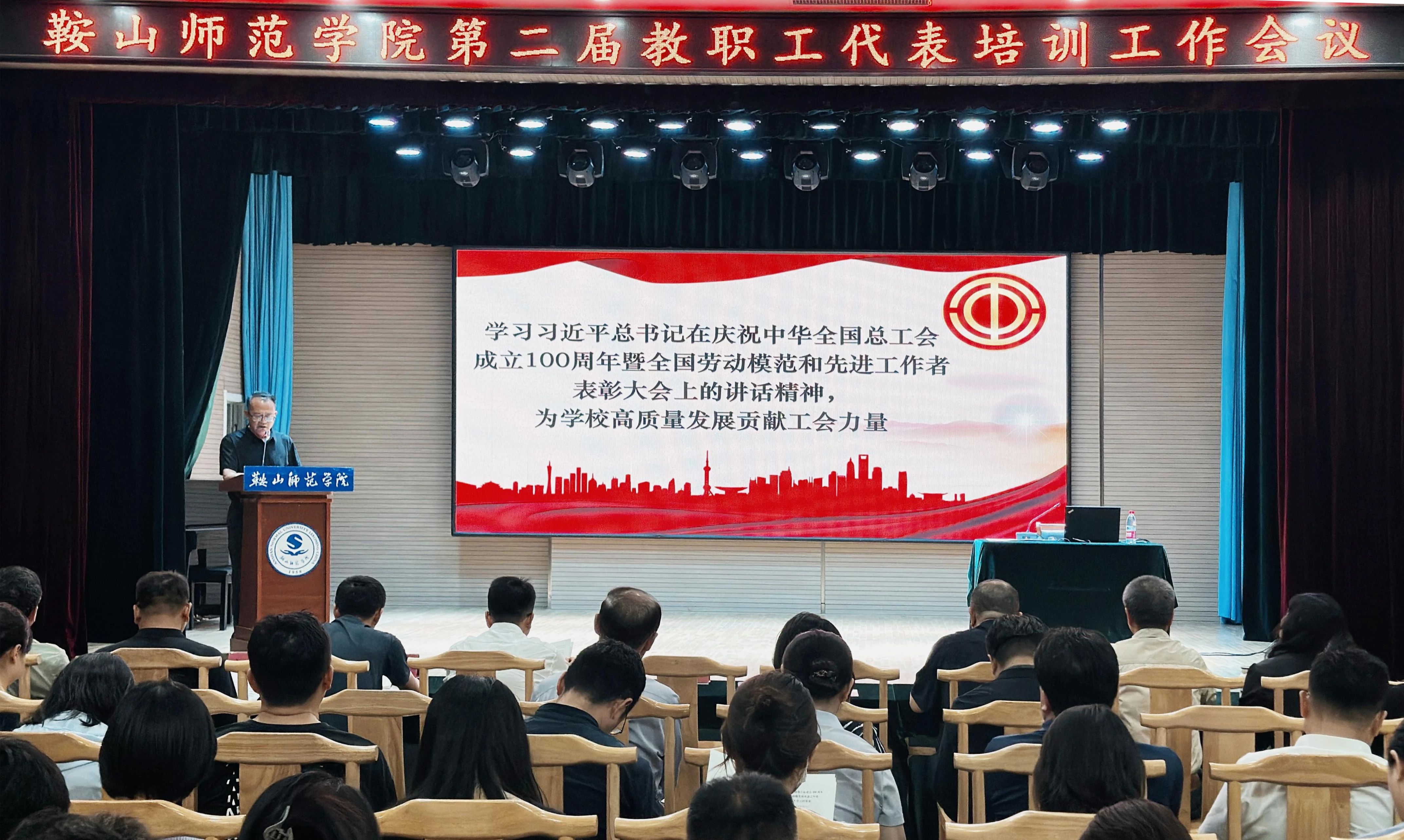 c0ef1b560d1348ad8f9cade4373c9221.jpg c0ef1b560d1348ad8f9cade4373c9221.jpg