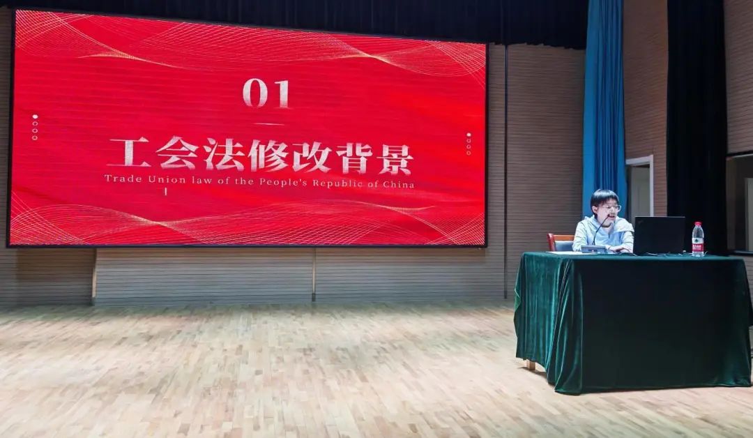 c0f449a765b14670badc4d7e5970e4d0.jpg c0f449a765b14670badc4d7e5970e4d0.jpg