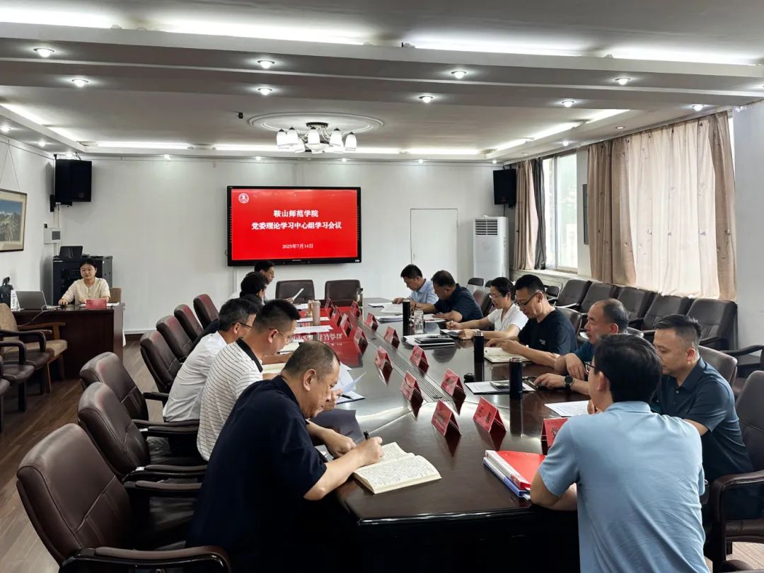 0efeba1e915f426fb6b22479f46dc117.jpeg 0efeba1e915f426fb6b22479f46dc117.jpeg