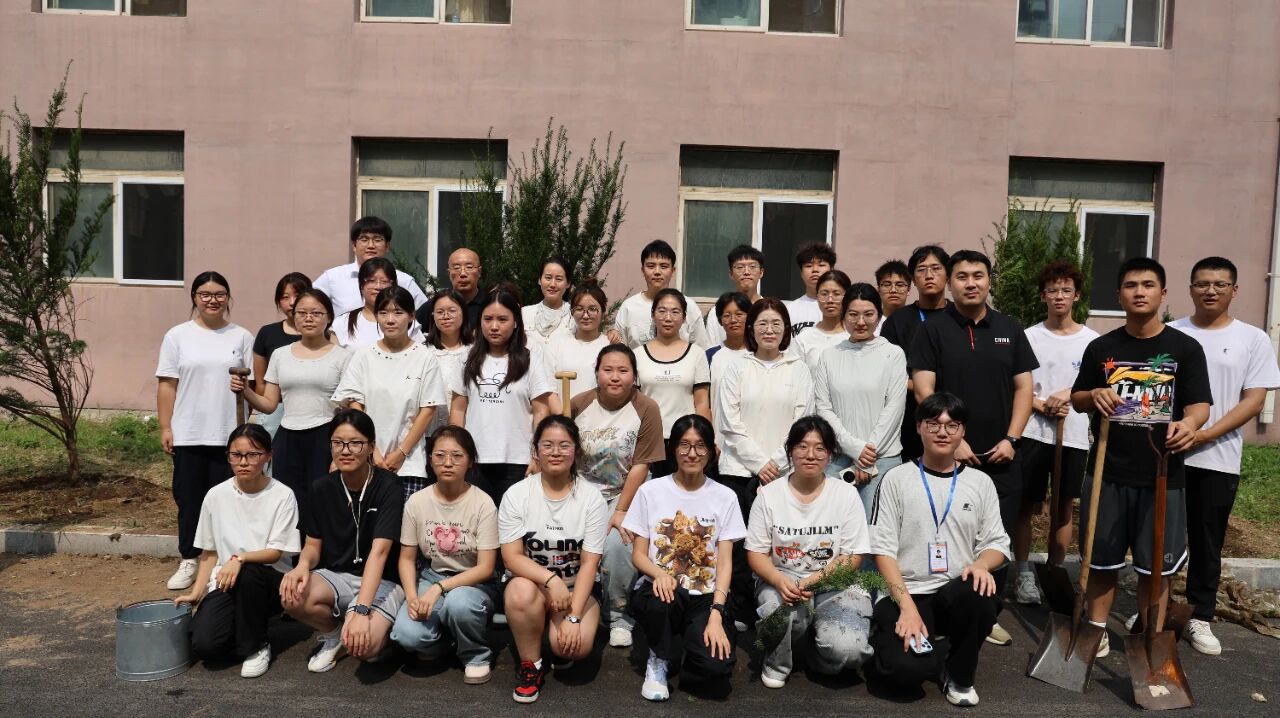 179e2dd146644cffbe23d735ccc8dd3f.jpeg 179e2dd146644cffbe23d735ccc8dd3f.jpeg