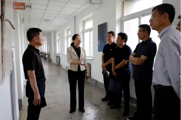 1ebb2c0359e84ce6940fbcd9803e8e47.png 1ebb2c0359e84ce6940fbcd9803e8e47.png