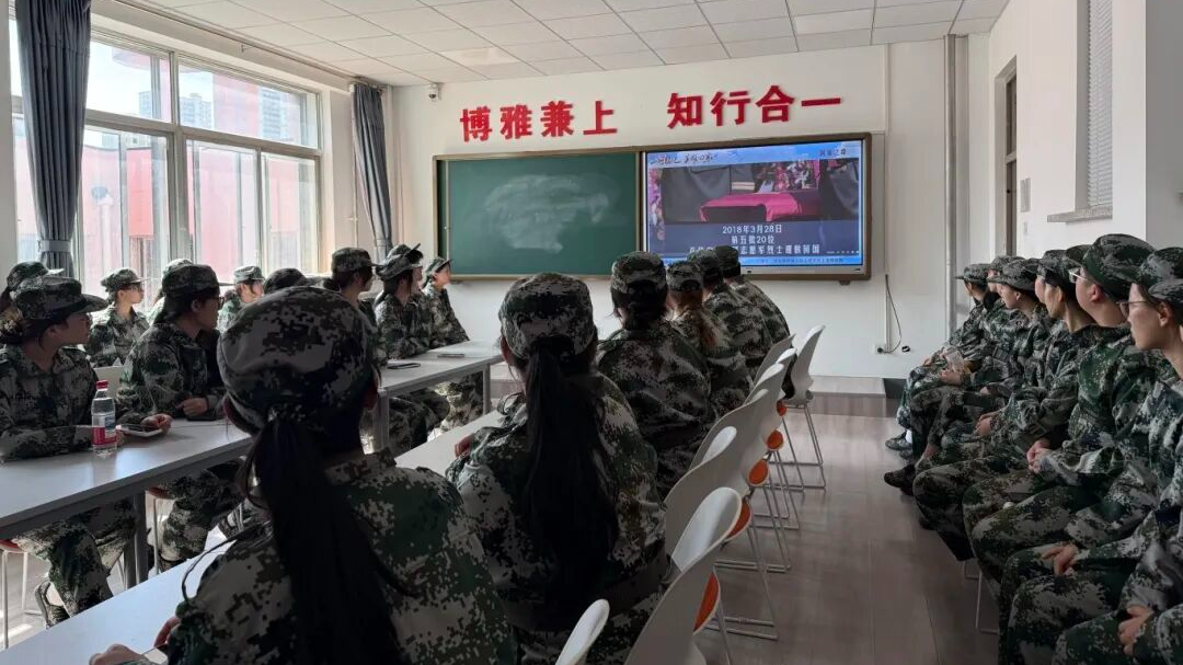 362337e24a814a07bb8549923aa0da10.png 362337e24a814a07bb8549923aa0da10.png