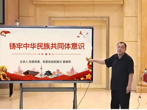 6916988e89a0491e9c2ec6eb61294686.png 6916988e89a0491e9c2ec6eb61294686.png