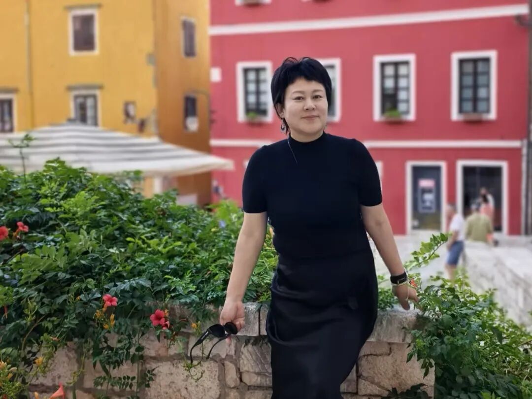 8d2250be14e541eea5b98e6eecb1b1a7.jpg 8d2250be14e541eea5b98e6eecb1b1a7.jpg