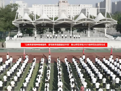 bc60a0e6f8b3492192a301f3ac190315.png bc60a0e6f8b3492192a301f3ac190315.png