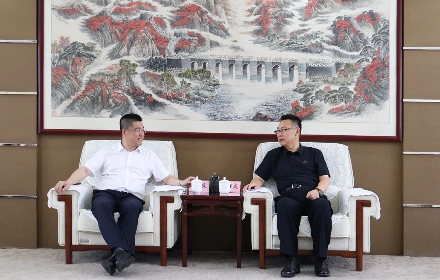 fdb7df2fbec2453886194bcef1cbc632.jpg fdb7df2fbec2453886194bcef1cbc632.jpg