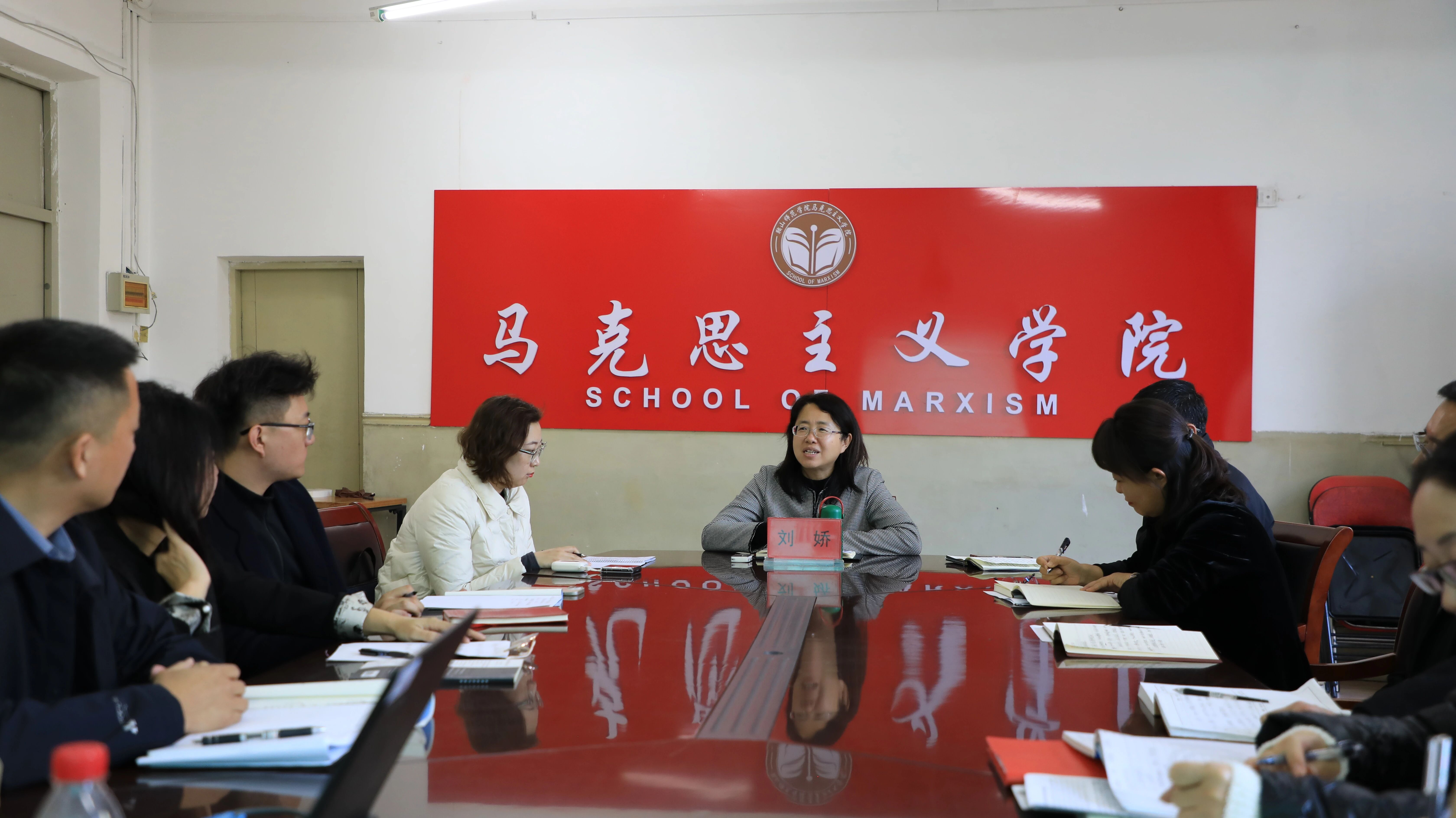 85e59cbd023d46e2be9c154a3390c15d.jpg 85e59cbd023d46e2be9c154a3390c15d.jpg