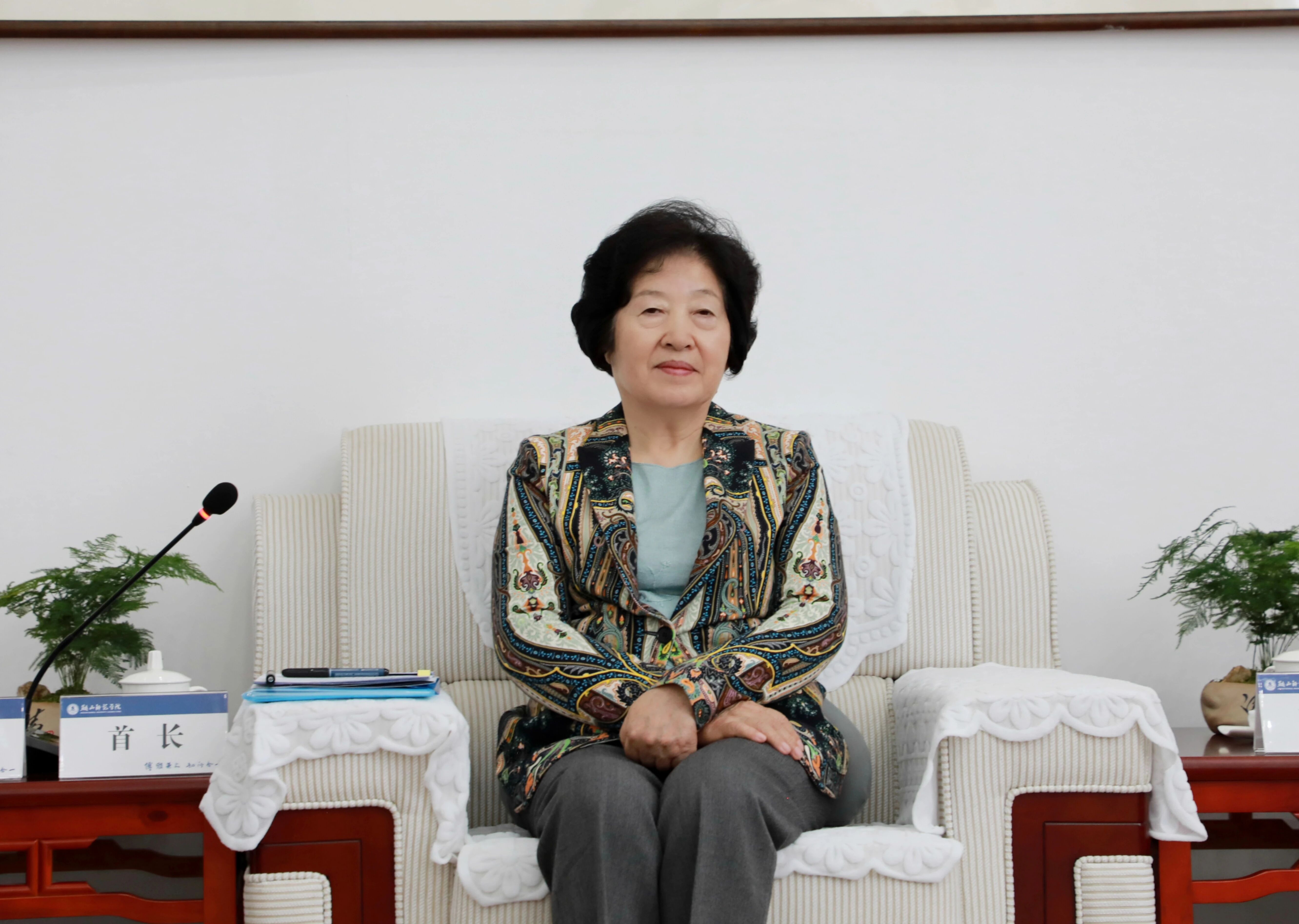 8755c6c0f7c74103a5475e08dea601c2.jpg 8755c6c0f7c74103a5475e08dea601c2.jpg