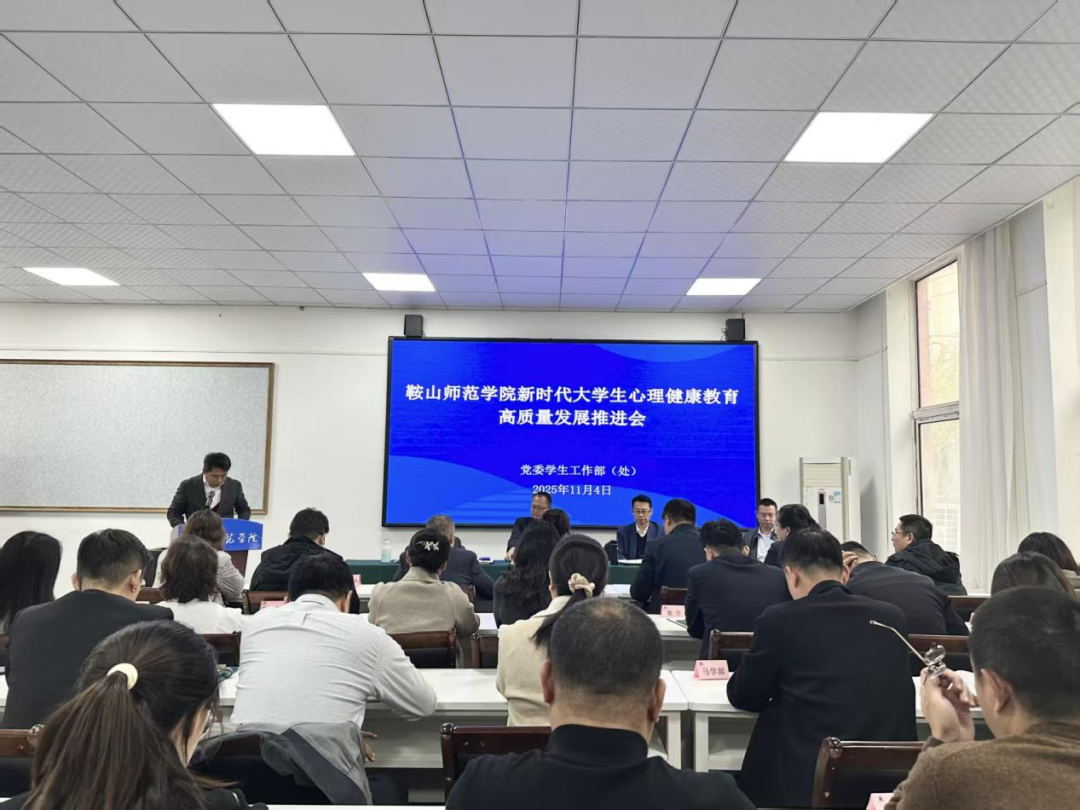 8ce7d3cde4204064af43ca4a1ebdb3d5.png 8ce7d3cde4204064af43ca4a1ebdb3d5.png