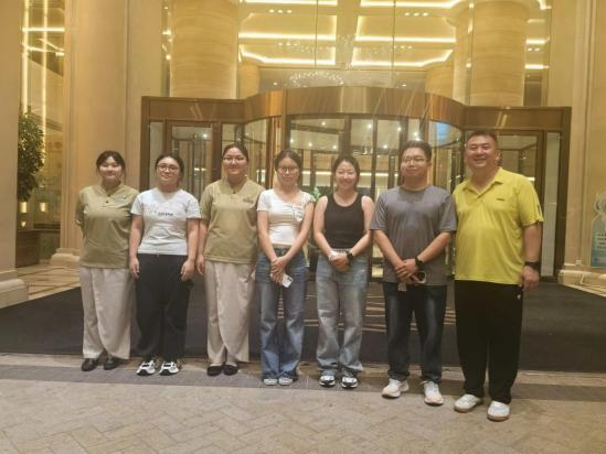 07a11783b2594efd8458b2b5250c27da.png 07a11783b2594efd8458b2b5250c27da.png