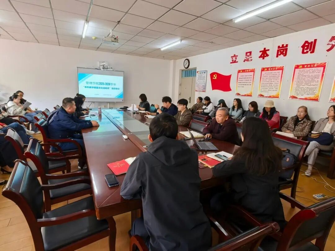 0c068dfbae4d441885ab5845cafea3f8.jpg 0c068dfbae4d441885ab5845cafea3f8.jpg