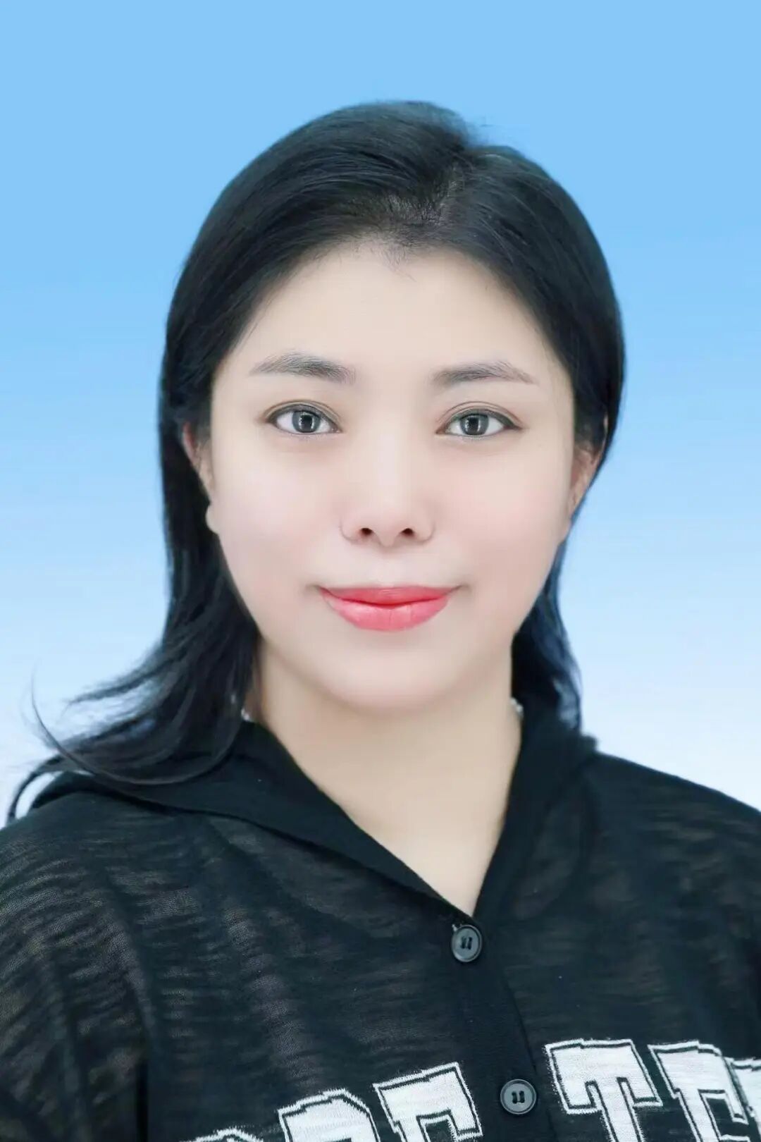 1b57fbf2ad004f449c3b762bf0457465.jpg 1b57fbf2ad004f449c3b762bf0457465.jpg