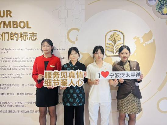 2eeebd05c0f44e17a53c8483c1ff9d39.png 2eeebd05c0f44e17a53c8483c1ff9d39.png