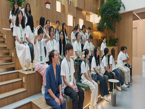 558ee9174bde4ad8906c75e3037a9e4a.png 558ee9174bde4ad8906c75e3037a9e4a.png