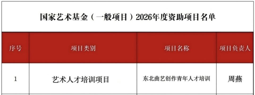 5981adc6e1664cddaec8c75d5ad48d33.png 5981adc6e1664cddaec8c75d5ad48d33.png