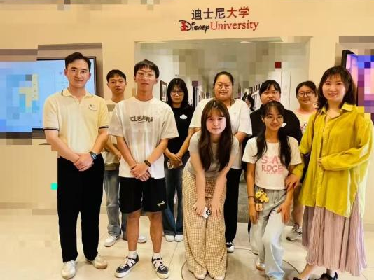 734621661f0042ab90af4955a71a36a2.png 734621661f0042ab90af4955a71a36a2.png