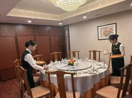 7e9bbeceb2ee4e6d96e66f4e621f29cf.png 7e9bbeceb2ee4e6d96e66f4e621f29cf.png