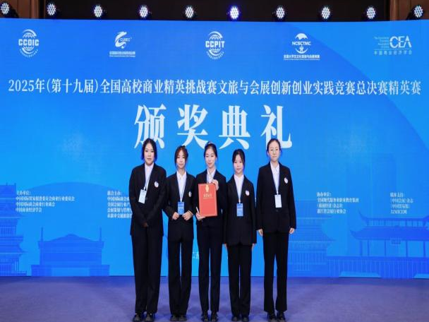 8c52784fe1d24915a2556501bcd80943.png 8c52784fe1d24915a2556501bcd80943.png