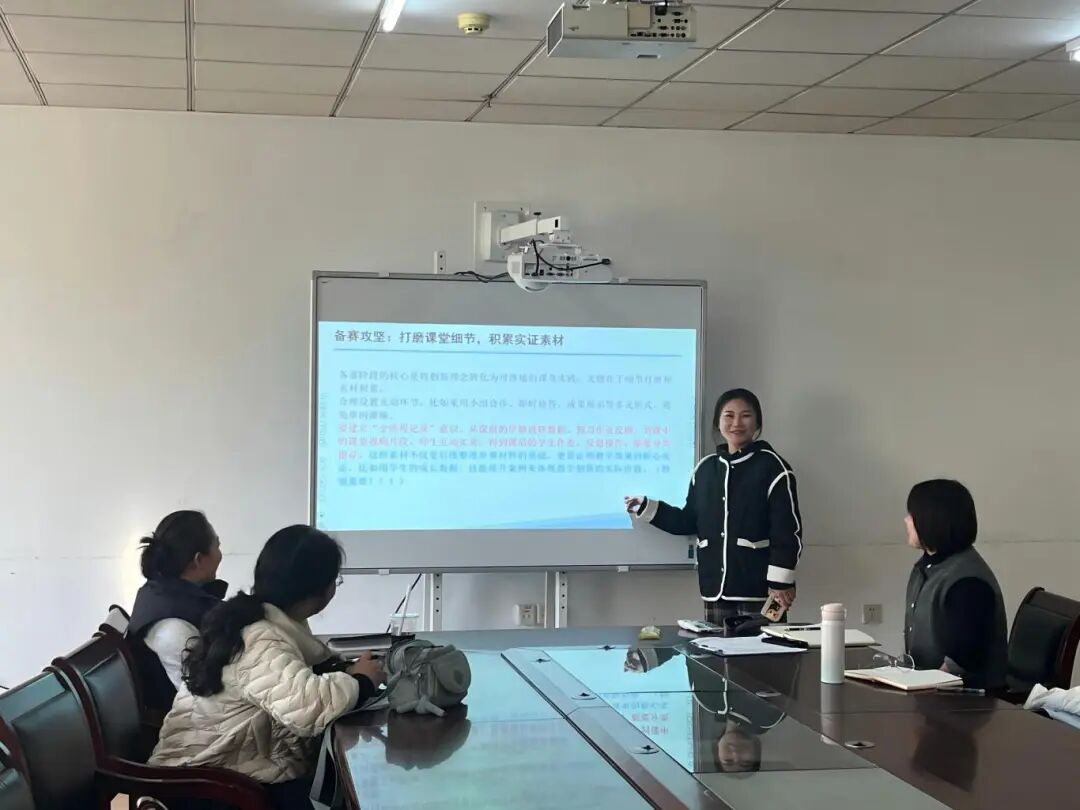 f8f7817f86414b568748649995bbf46f.jpg f8f7817f86414b568748649995bbf46f.jpg